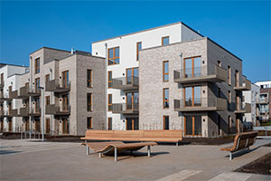 muehlenquartier